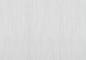 myStardream Silver Seta