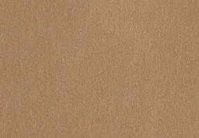 myStardream Antique Gold