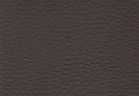 myLeatherlike Classic Brown