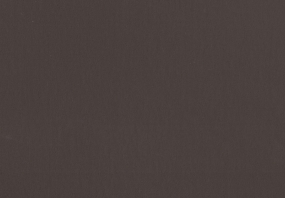 myPlike Brown