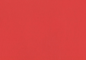 myPlike Red