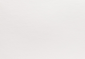myNatural Evolution Ivory