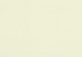 MYFine Toile Natural