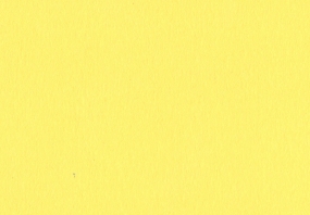 myMalmero Soleil