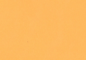 myMalmero Mangue