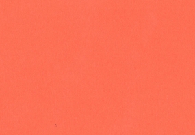 myMalmero Orange