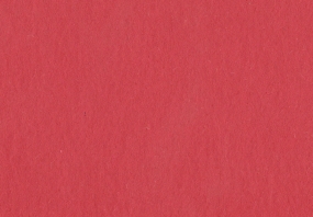 mySo Wool Red Tartan