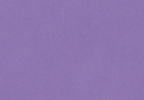 myMalmero Violette