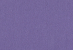 mySo Wool Violet Shetland