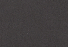 myNotturno - Black