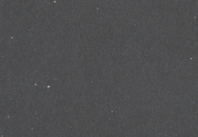 myMalmero Pearl Noir