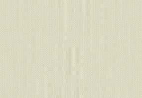 Artelibris Bianco