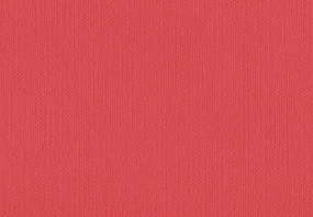 Artelibris Rosso