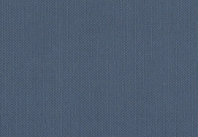 Artelibris Blu Navy