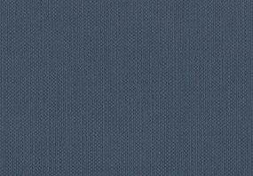 Artelibris Blu