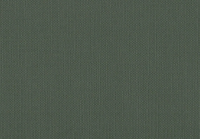 Artelibris Bosco