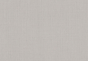 Artelibris Grigio
