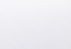 myAstroprint Orange Peel Bright White