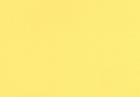 Yangon Yellow