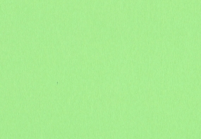 Gangneung Green