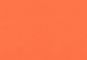 Orlando Orange