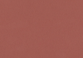 Oxford Orange