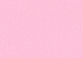 Paris Pink