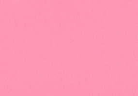 Panama Pink