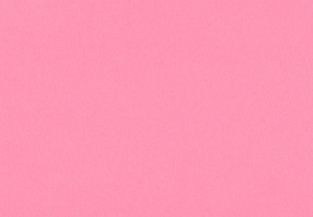 Panama Pink