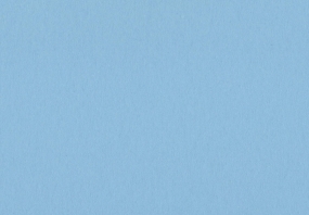 Bergamo Blue
