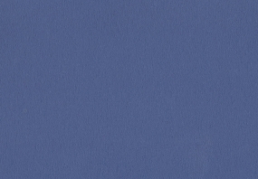 Bombay Blue