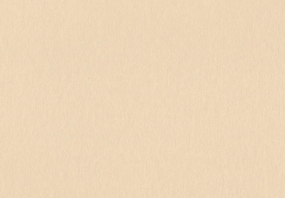 Cairo Cream