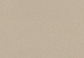 Colombo Cream