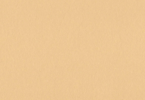 Berlin Brown