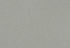 Gaza Grey