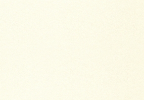 ESSE® Pearlized Latte Smooth