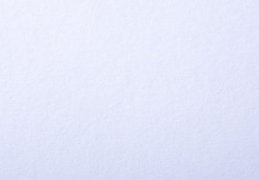 Arena rough extra white