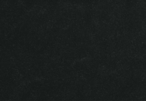 Freelife Cento black