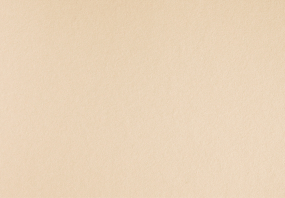 Materica quartz