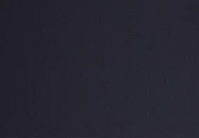 Sirio Color dark blue