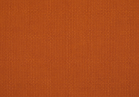 Imitlin Ginger Brown E/R05 Tela