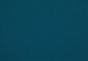 Imitlin Teal Green E/R05 Tela