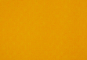 Imitlin Vibrant Ochre E/R05 Tela