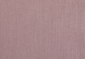 Imitlin Metal rose gold E21 silk