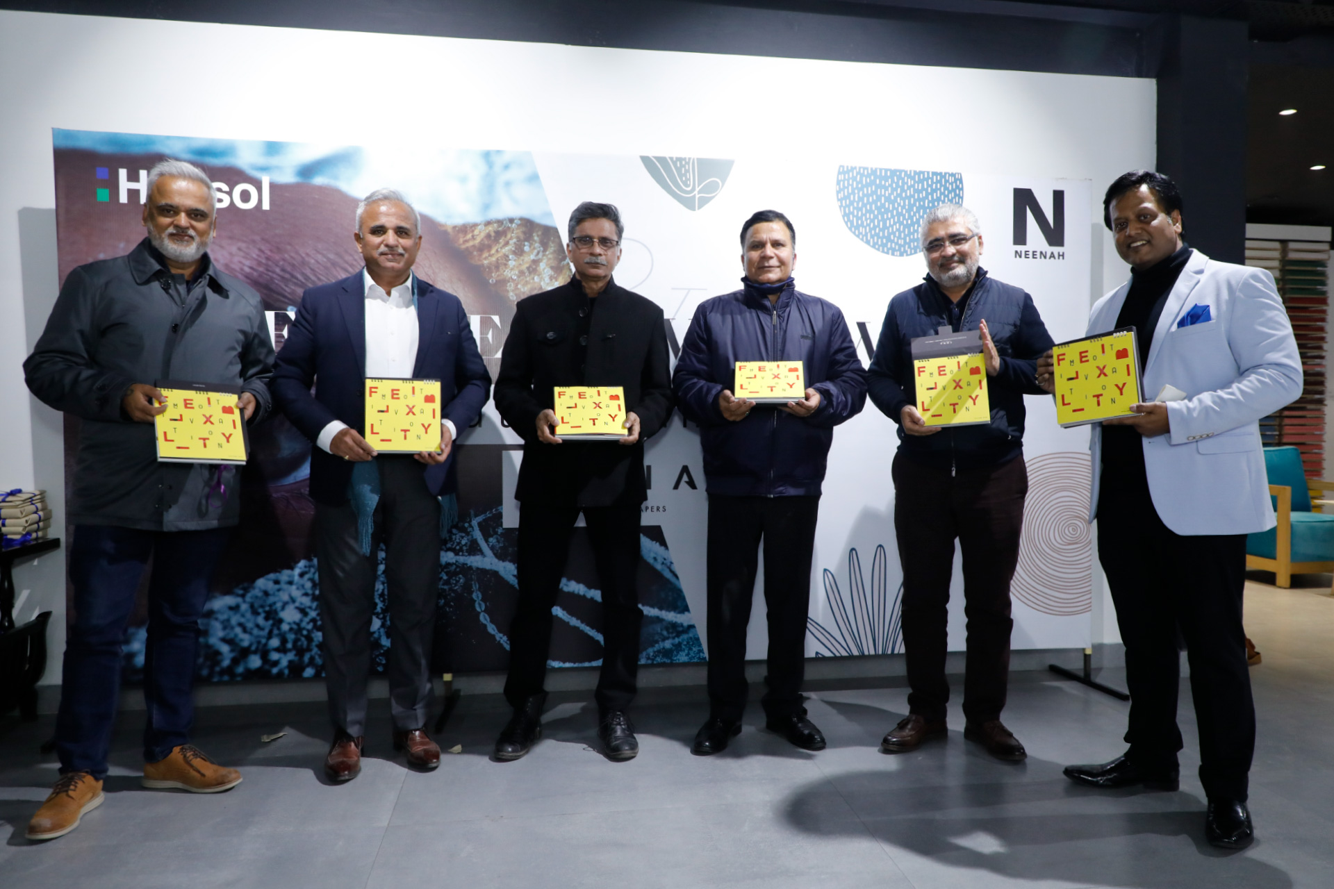 Sona Calendar launches 2021