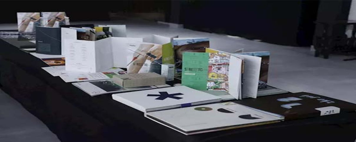 Sona Papers launches new range of speciality papers