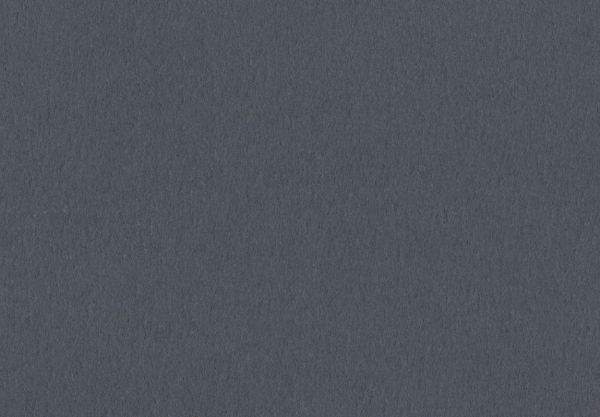 Keaykolour Navy Blue