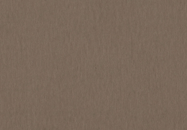 Keaykolour Cappuccino