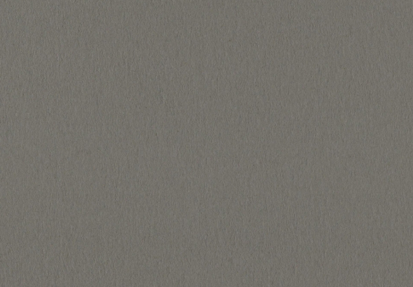 Keaykolour Sombre Grey
