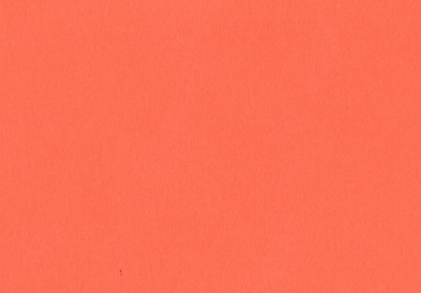 myMalmero Orange